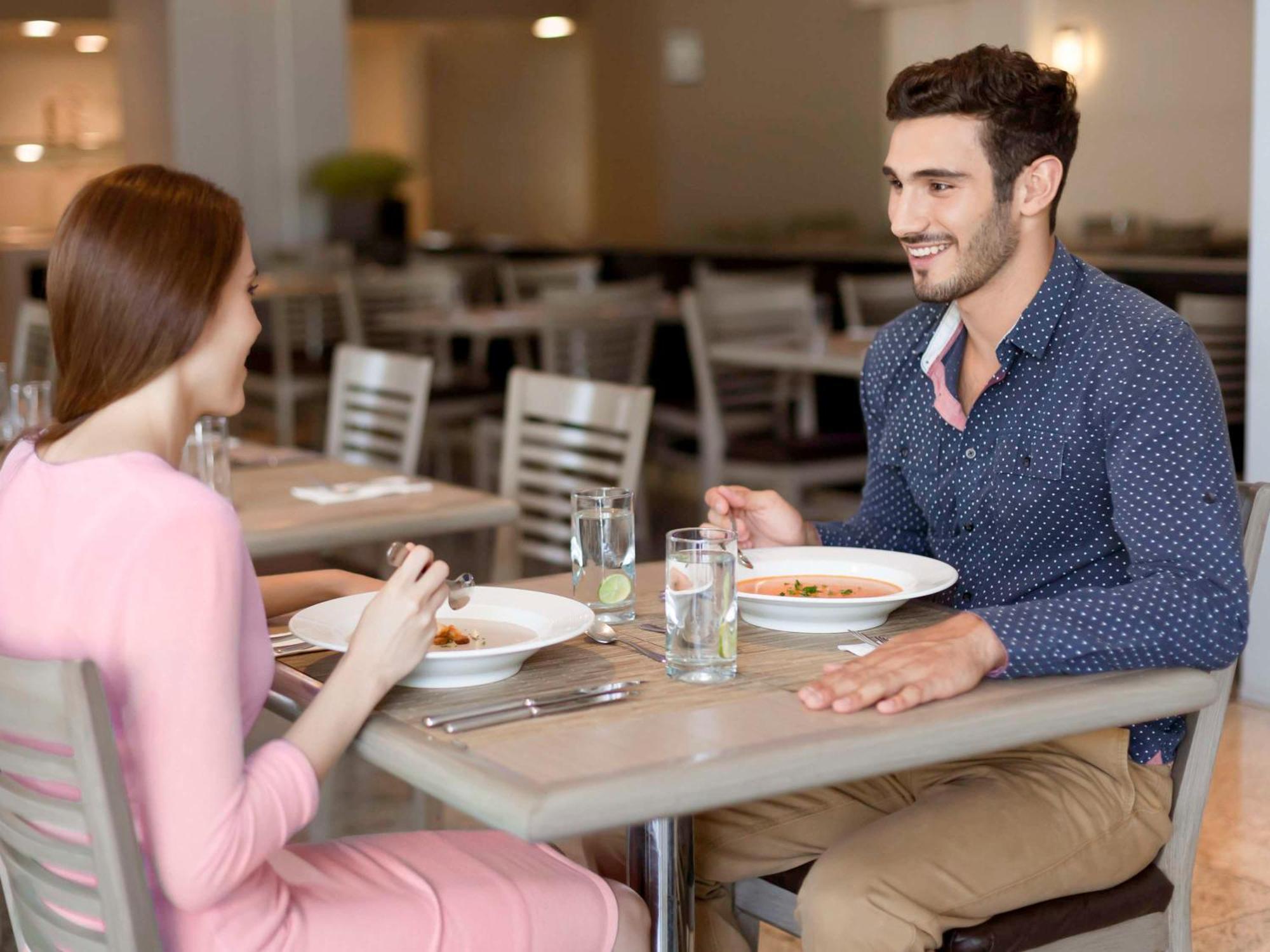 Novotel Monterrey Valle San Pedro Garza Garcia Zewnętrze zdjęcie