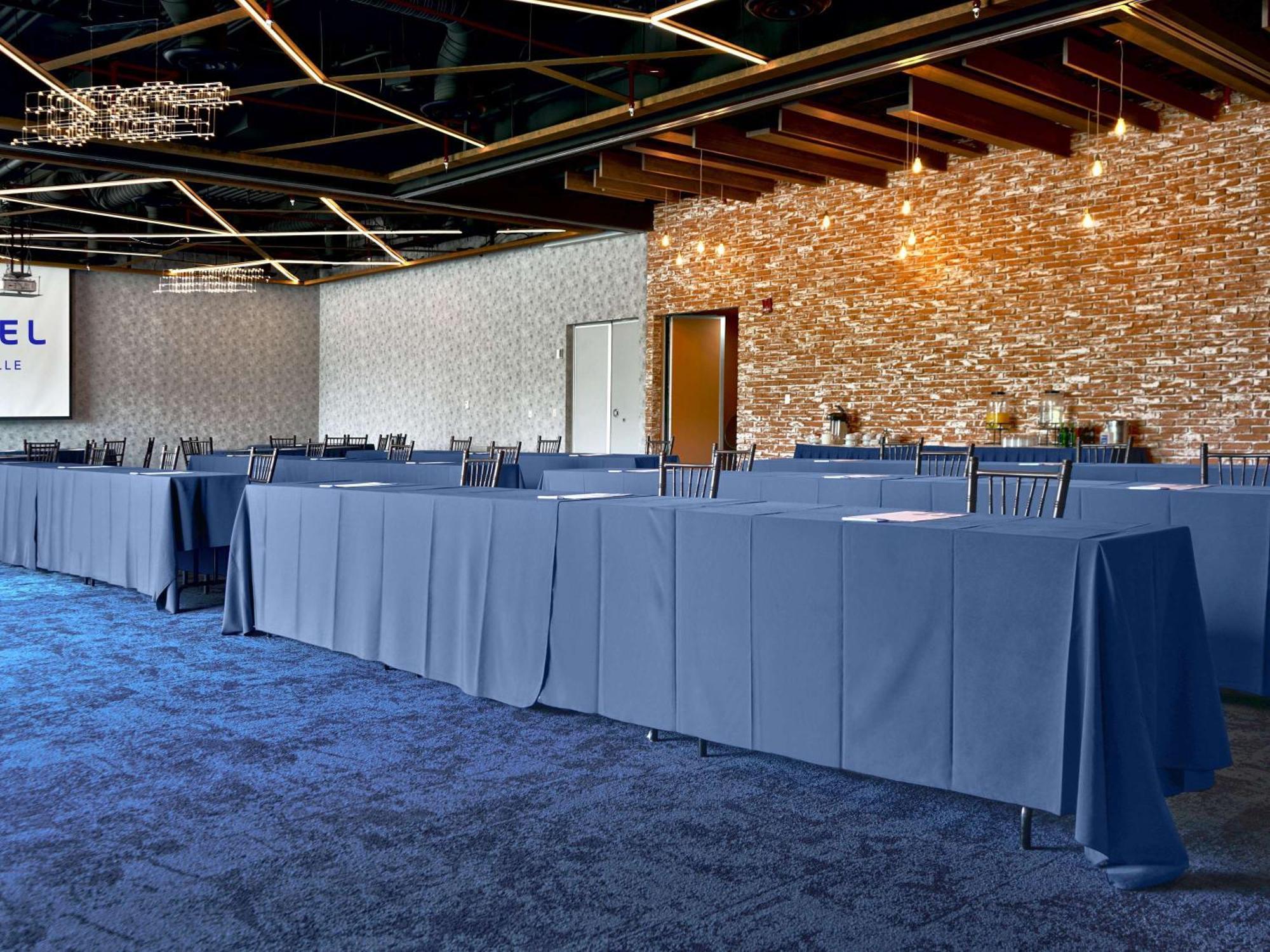 Novotel Monterrey Valle San Pedro Garza Garcia Zewnętrze zdjęcie