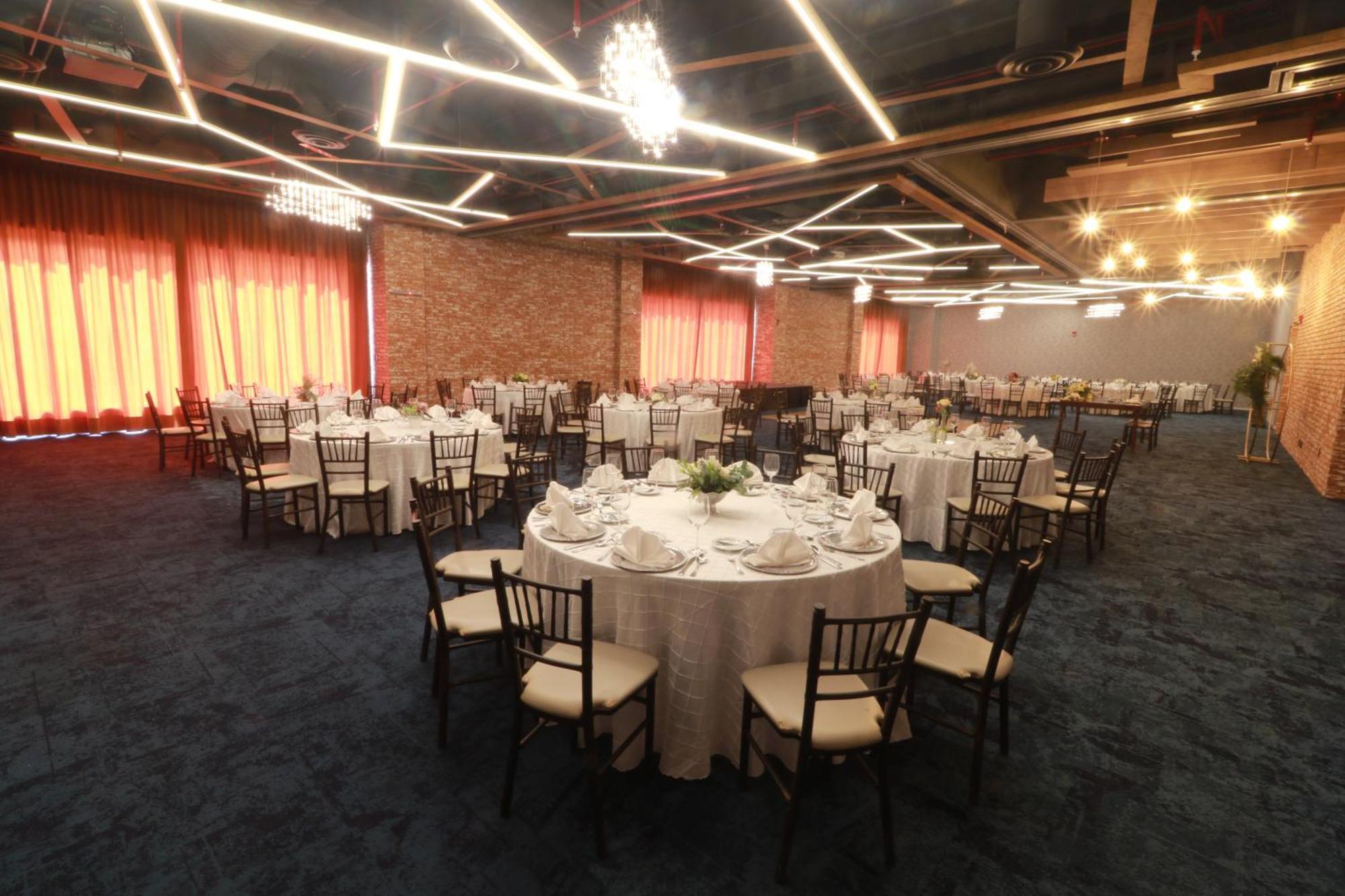 Novotel Monterrey Valle San Pedro Garza Garcia Zewnętrze zdjęcie