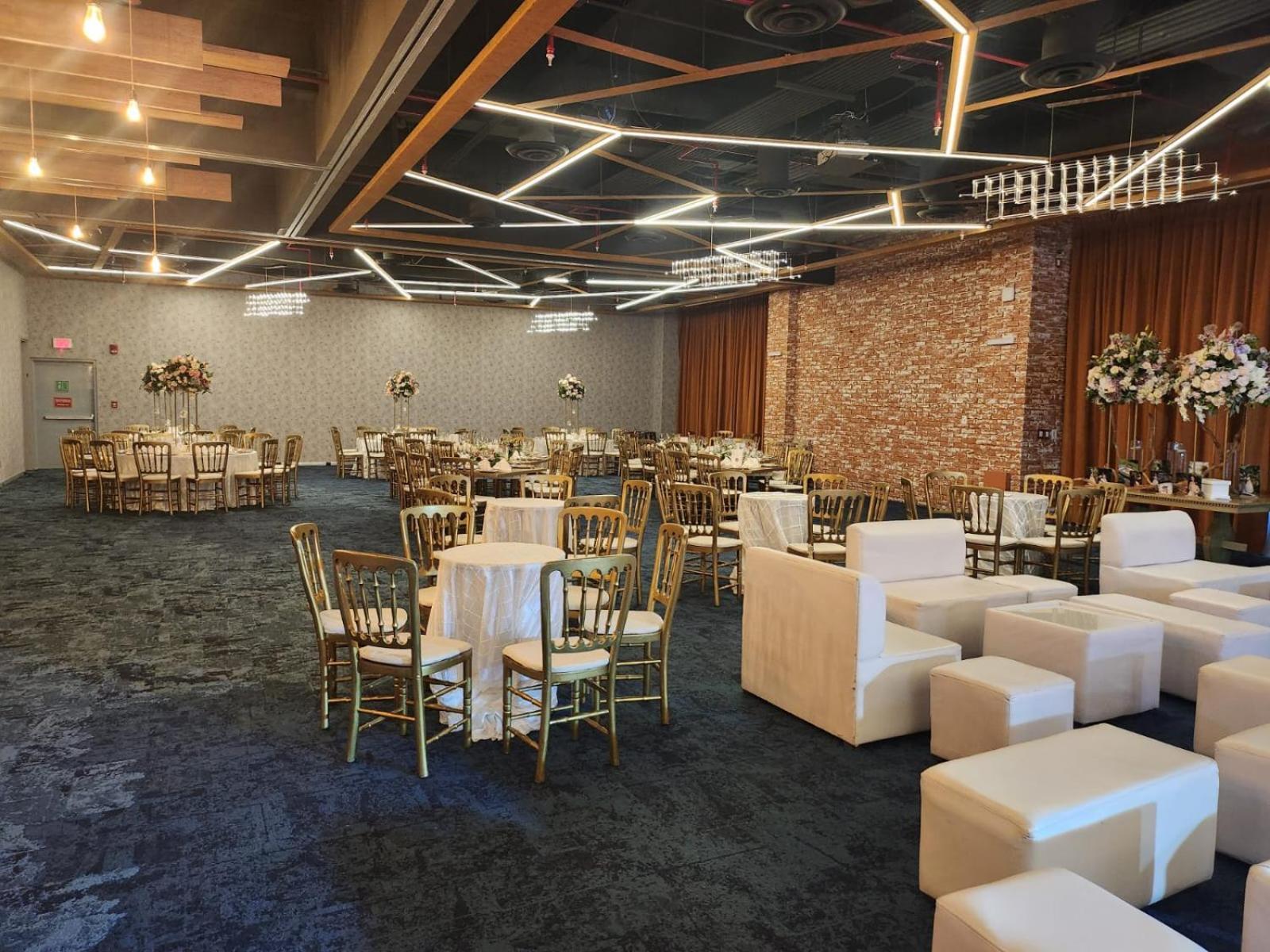 Novotel Monterrey Valle San Pedro Garza Garcia Zewnętrze zdjęcie