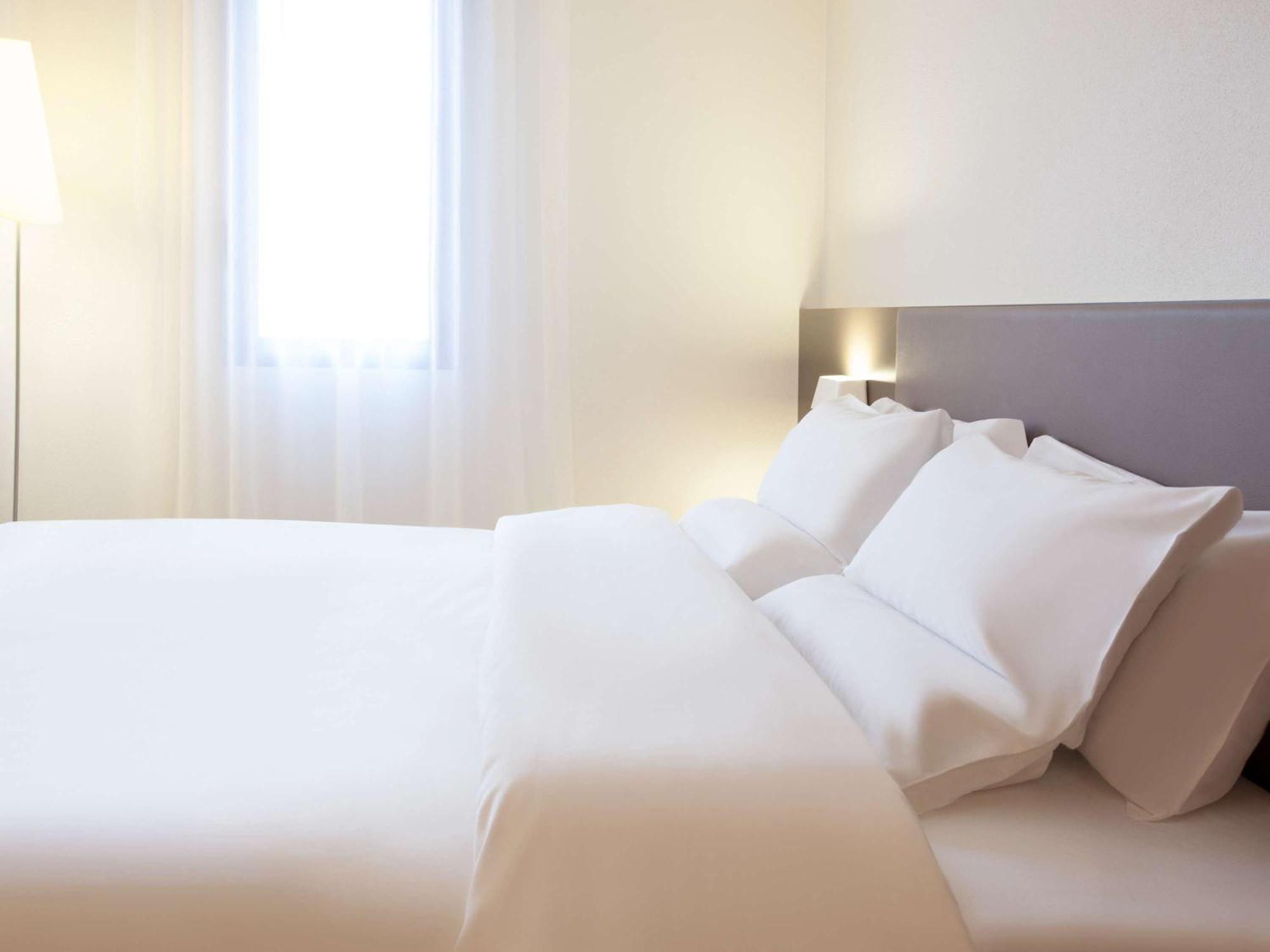 Novotel Monterrey Valle San Pedro Garza Garcia Zewnętrze zdjęcie